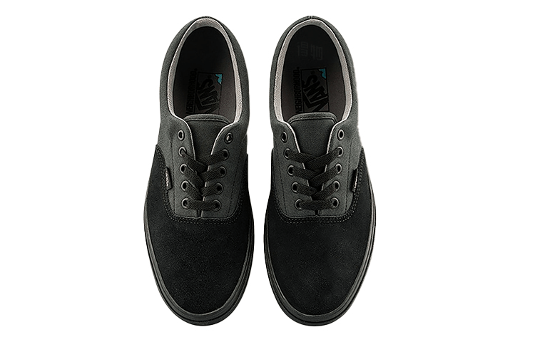 Vans NEIGHBORHOOD x Vans Era — фото 2