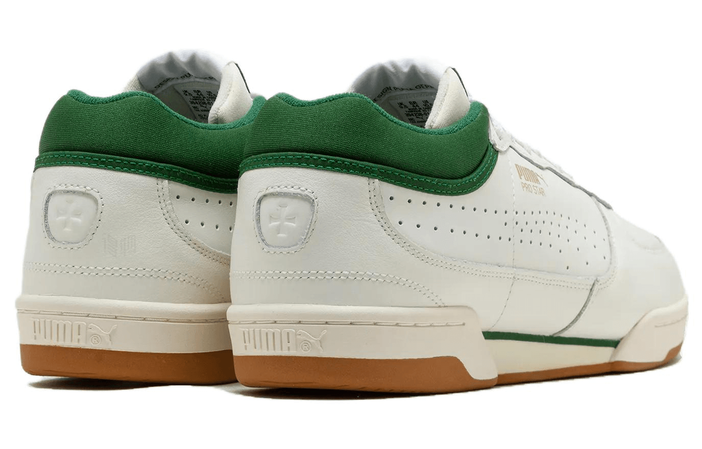 Puma NOAH x PUMA Prostar — фото 3