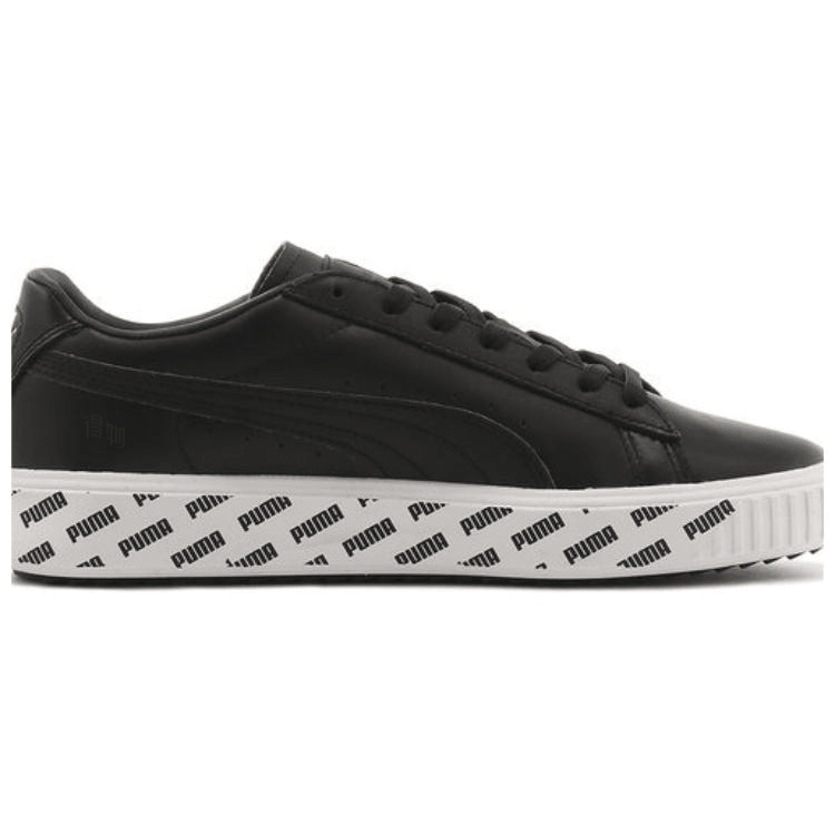 Puma Court Breaker — фото 1
