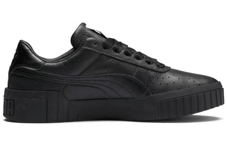 Puma Cali — фото 1