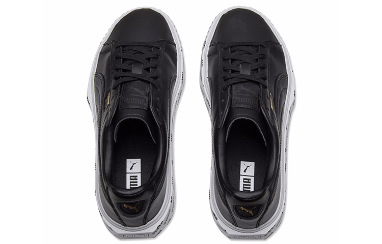 Puma Court Breaker — фото 3
