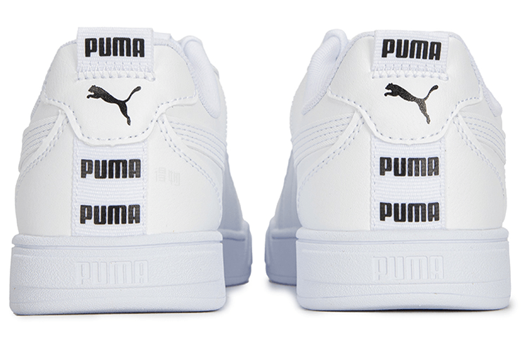 Puma Caven Tape — фото 2