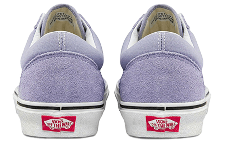 Vans Old Skool — фото 4