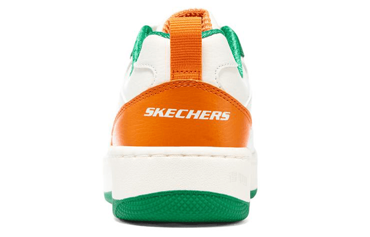 Skechers Sport — фото 3