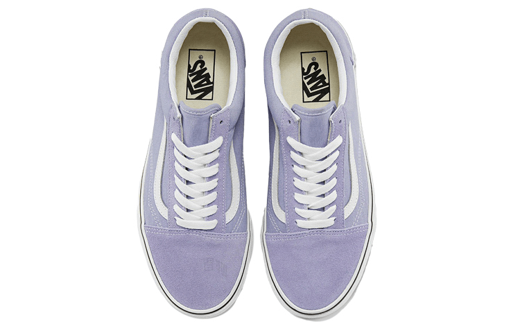 Vans Old Skool — фото 2