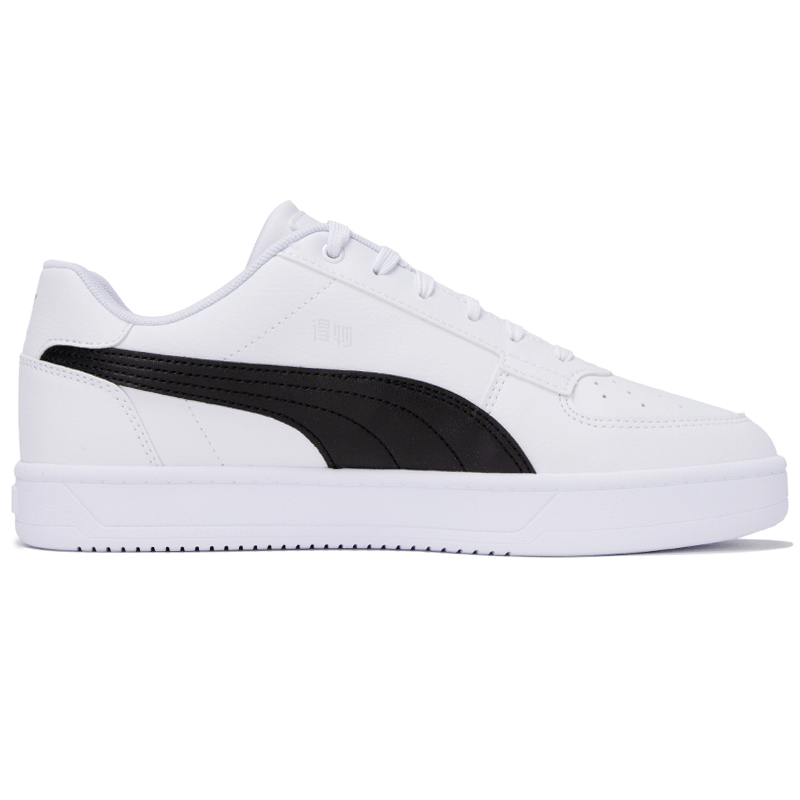 Puma Caven 2.0 — фото 1