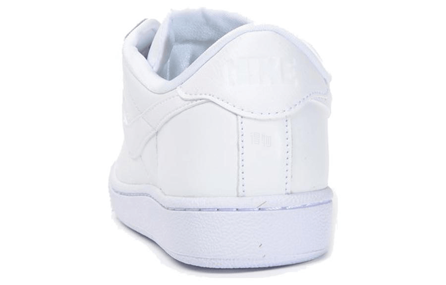 Nike Tennis Classic White — фото 3