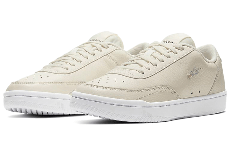 Nike Court Vintage Premium — фото 2