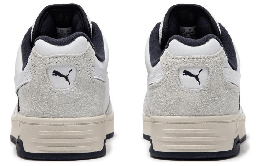 Puma Slipstream LO — фото 3