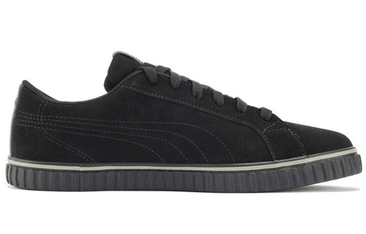 Puma Ever Lopro SD — фото 1