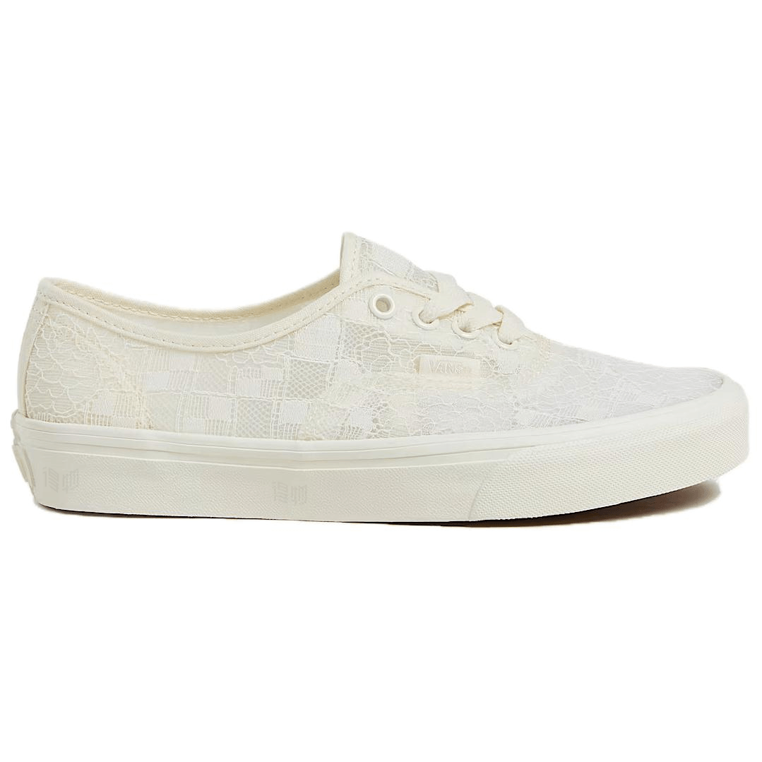 Vans Authentic — фото 1