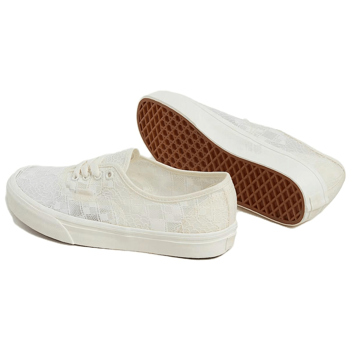 Vans Authentic — фото 3