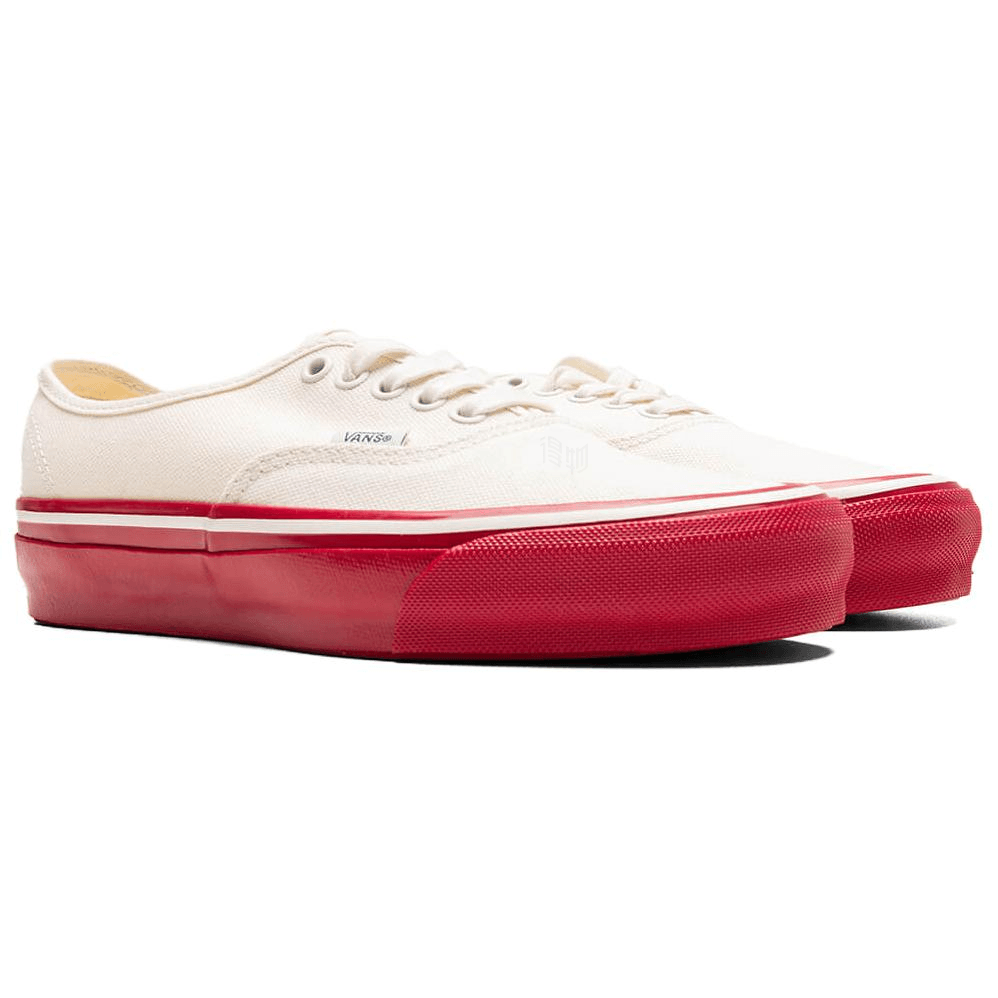 Vans Premium Authentic — фото 1