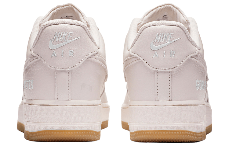 Nike Air Force 1 Low Gore-Tex — фото 4