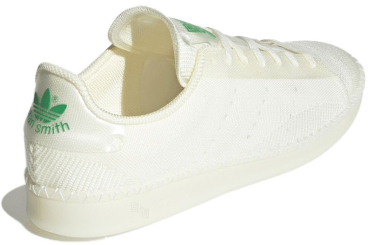 adidas originals StanSmith MTBR — фото 3
