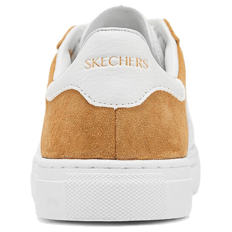 Skechers Court Classics WOMENS — фото 3