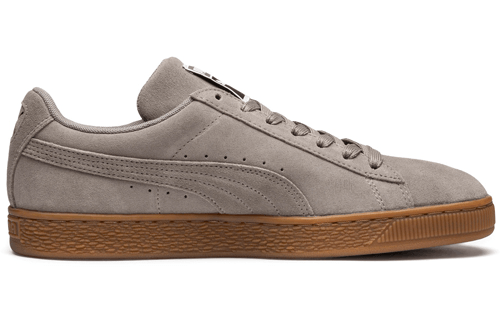 Puma Suede Classic — фото 1
