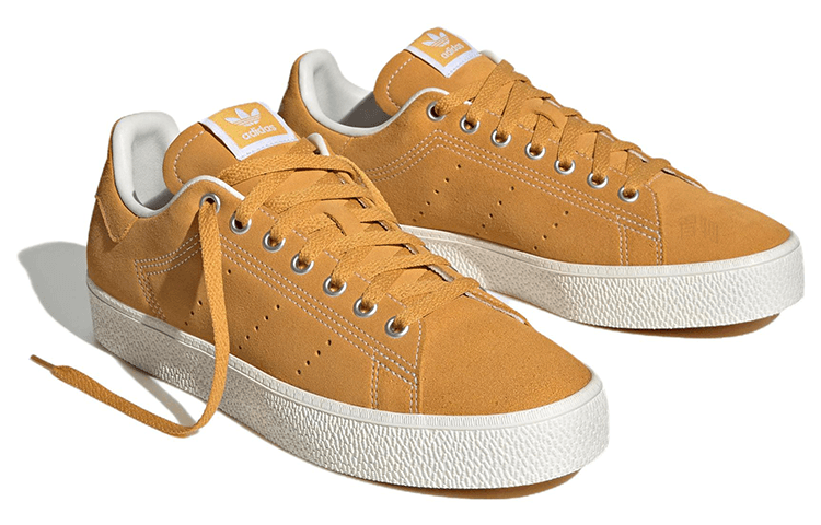 adidas originals adidas Stan Smith B-Sides — фото 2