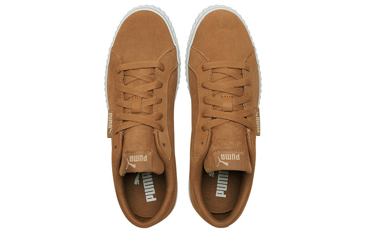 Puma Ever Lopro SD — фото 3