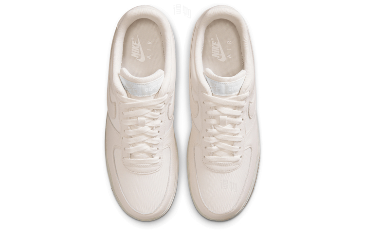 Nike Air Force 1 Low Gore-Tex — фото 3