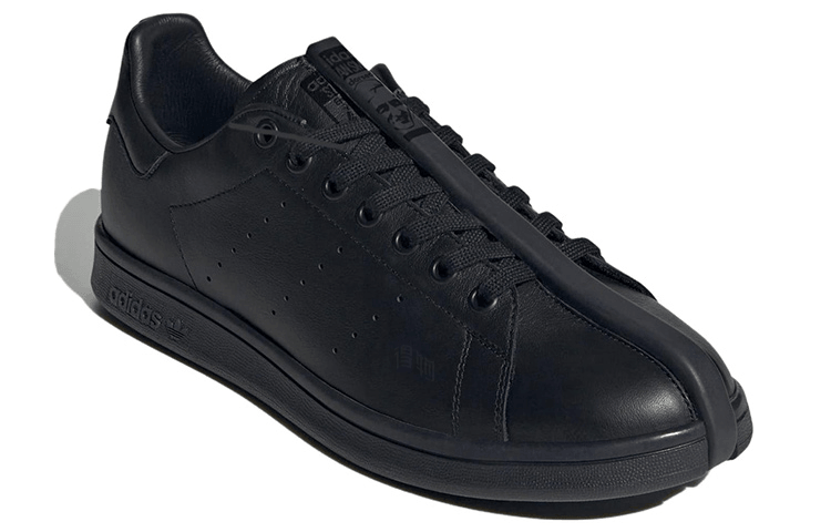 adidas originals CRAIG GREEN x adidas Split Stan Smith Low — фото 2