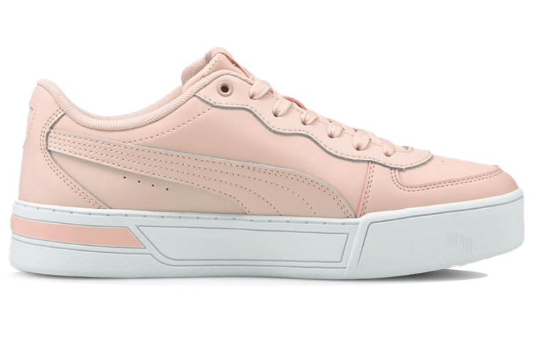 Puma Skye — фото 1