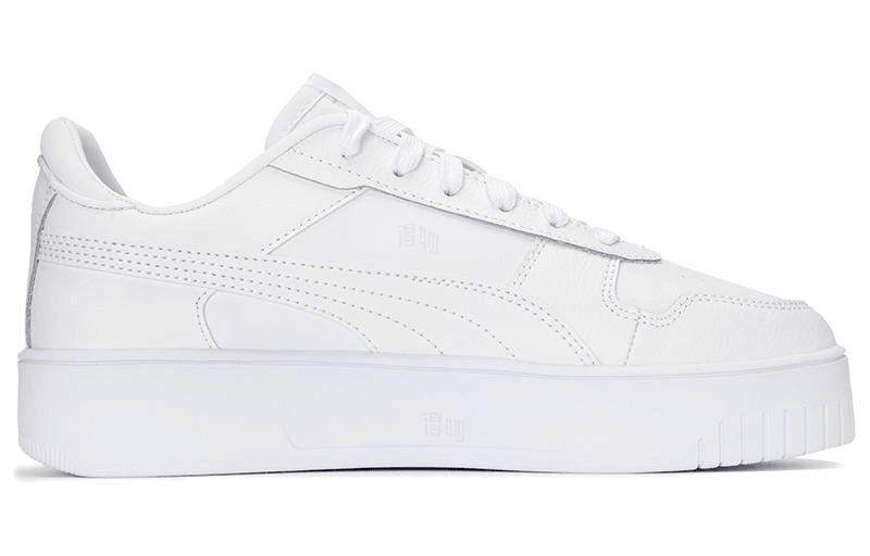 Puma Carina Street — фото 1
