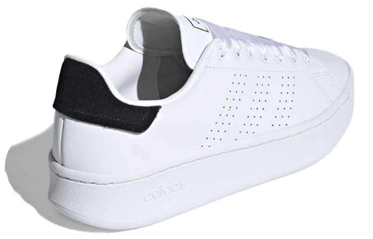 Adidas neo ADVANTAGE Bold — фото 3