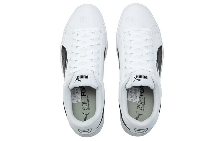 Puma Smash Vulc — фото 3