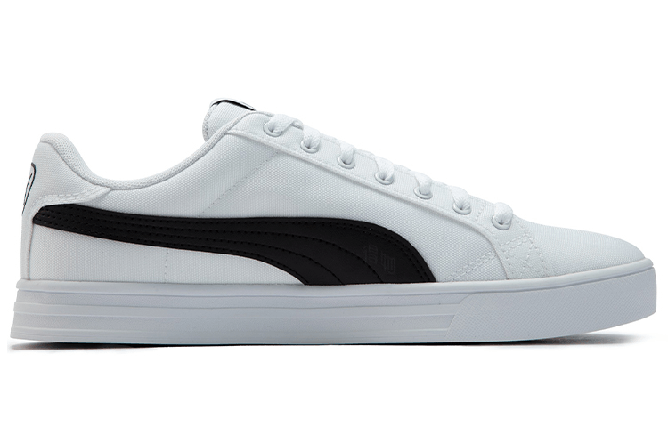 Puma Smash Vulc — фото 1
