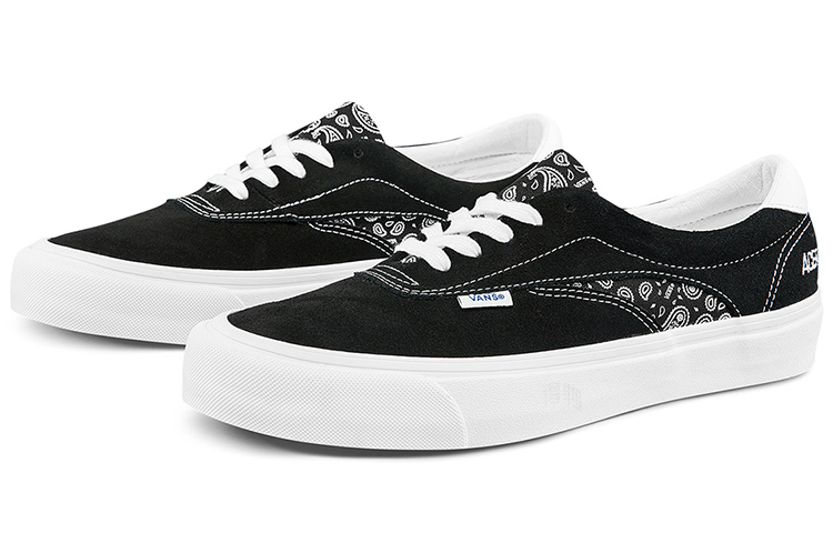 Vans Acer NI — фото 1