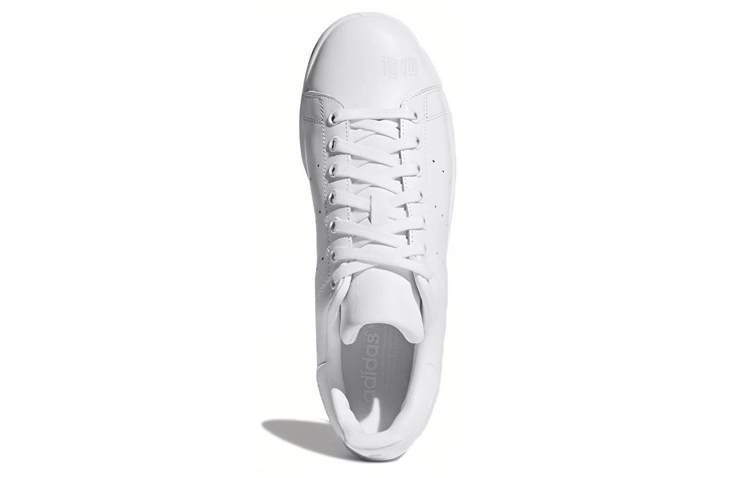 adidas originals adidas Stan Smith White — фото 3
