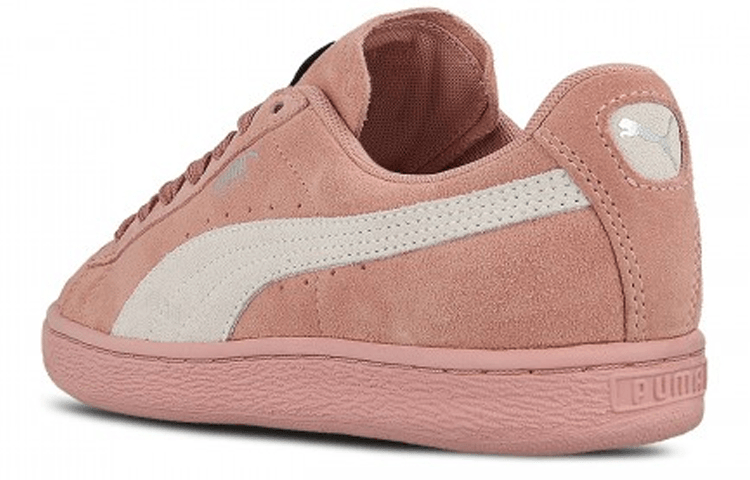 Puma Suede Classic — фото 2