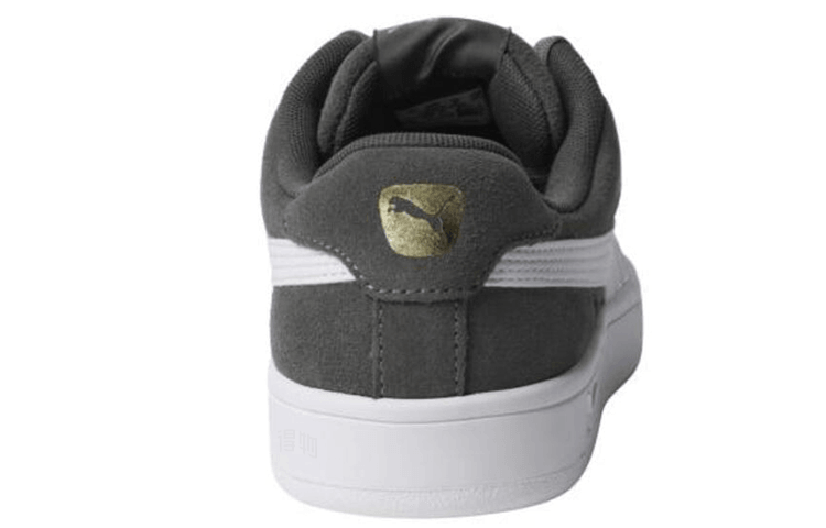 Puma Court Breaker Derby — фото 3