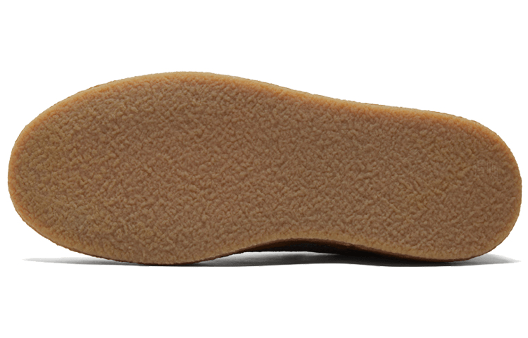 Puma Suede Crepe — фото 5