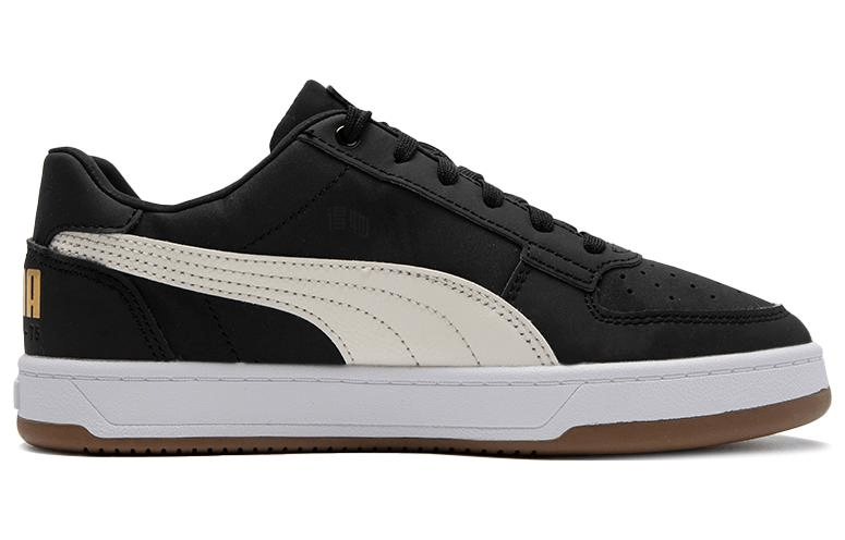 Puma Caven 2.0 75 Years — фото 1