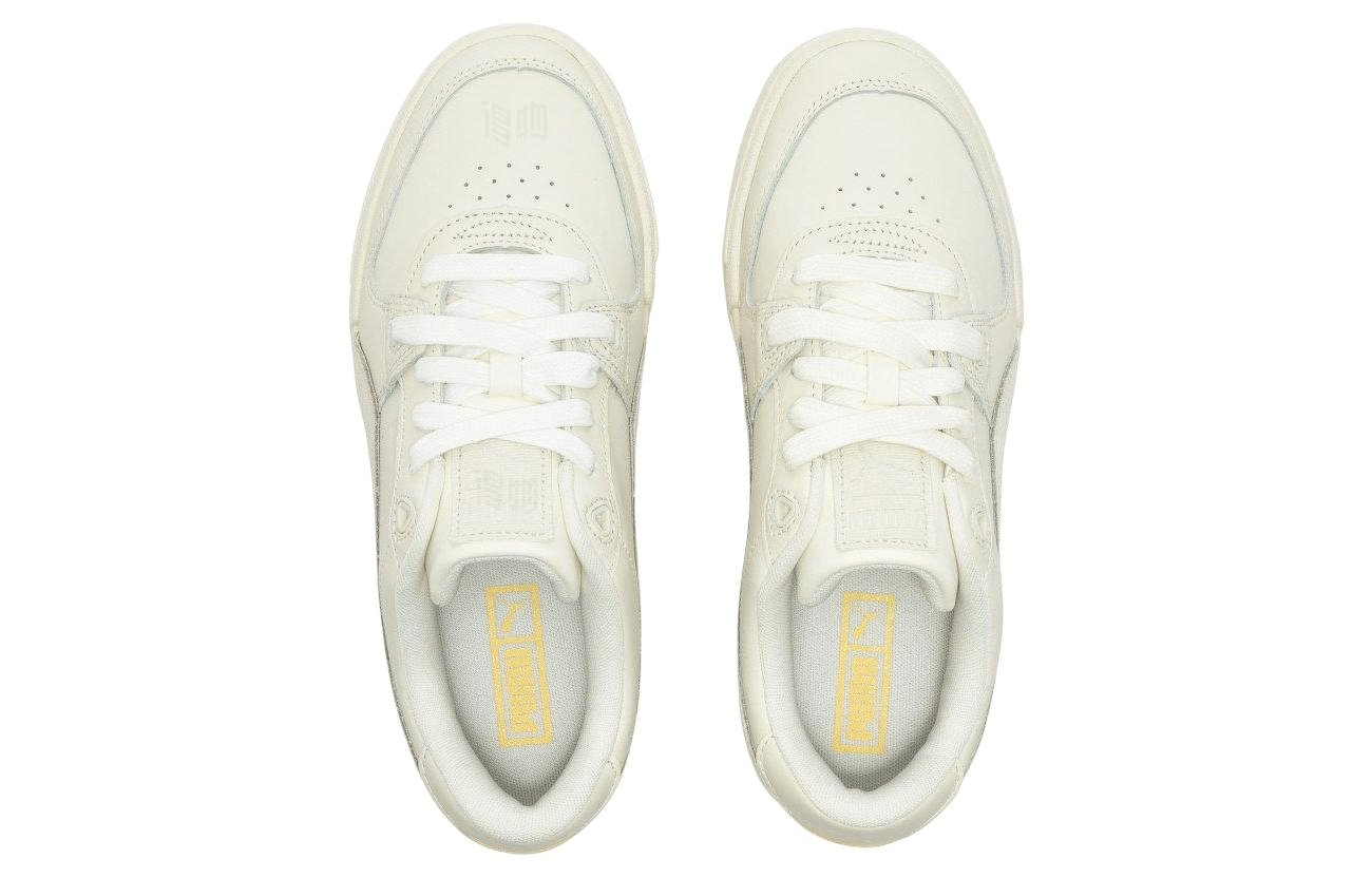 Puma Ca Pro Lux — фото 3