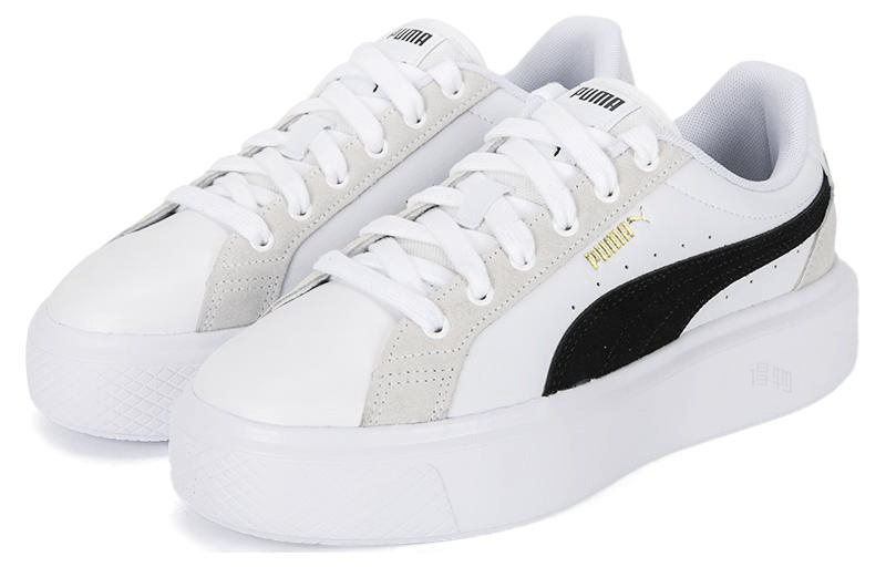 Puma OSL PRO Mix — фото 2