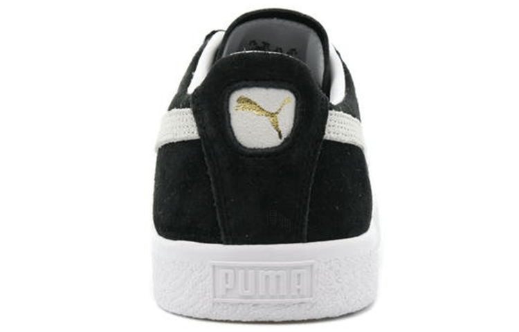 Puma Suede VTG — фото 5