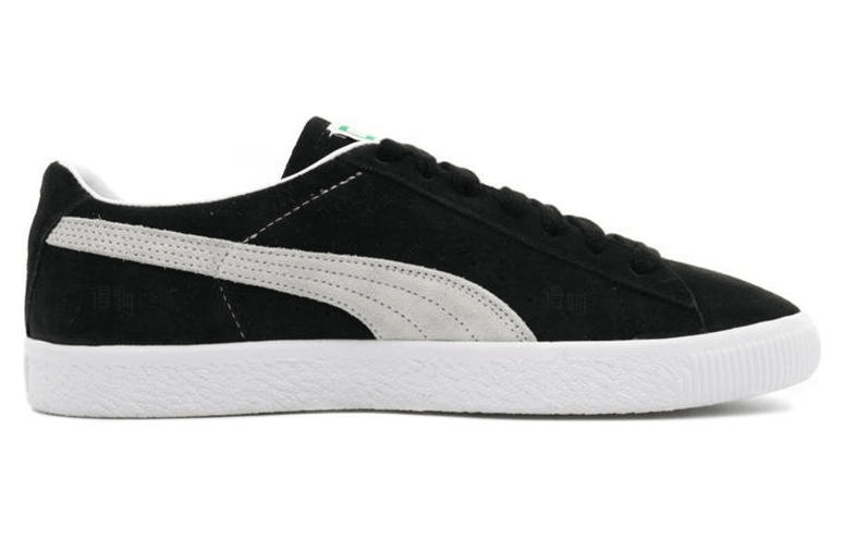Puma Suede VTG — фото 1