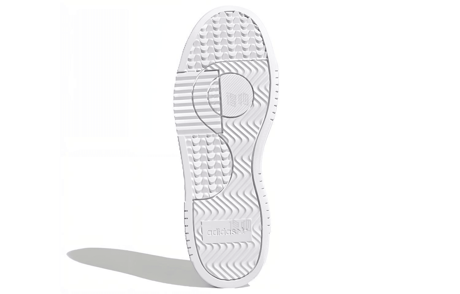 adidas originals adidas Super Court — фото 5