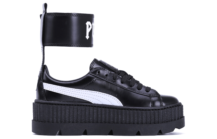 Puma Rihanna Fenty — фото 1