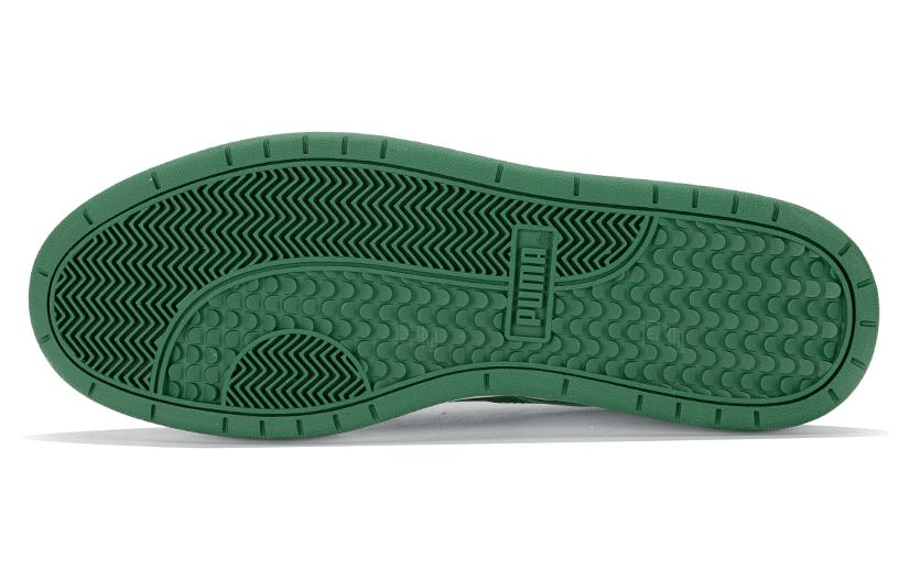 Puma Court Guard Mix — фото 4