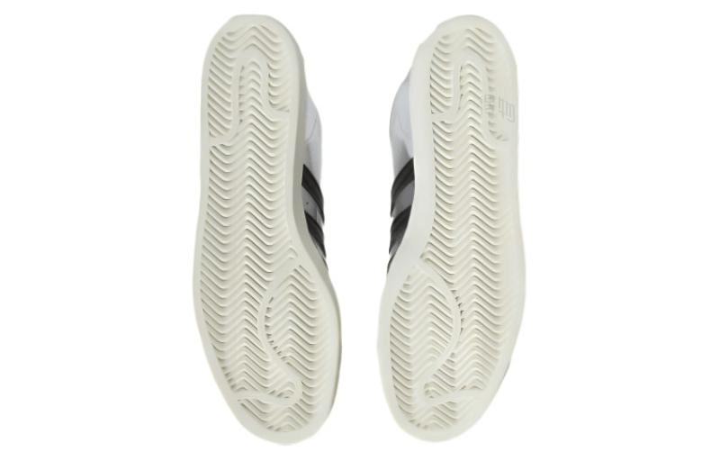 Adidas Blondey x adidas Pro Model ADV — фото 4
