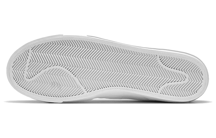 Nike Drop-Type HBR Worldwide — фото 5