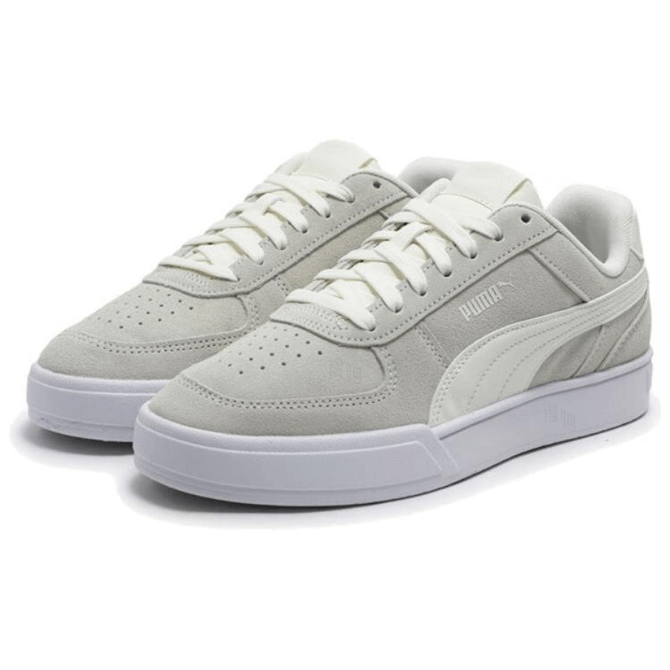 Puma Caven — фото 2