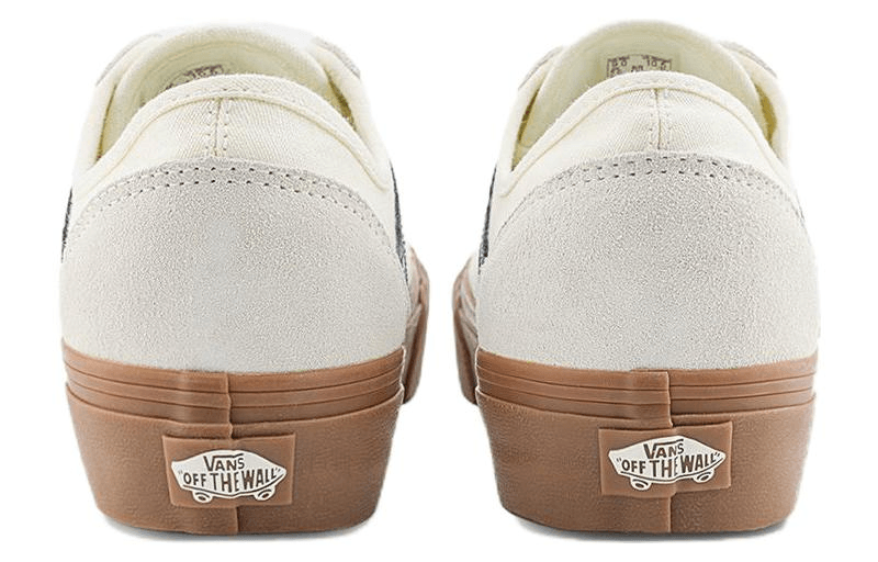 Vans Style 136 DECON VR3 SF — фото 2