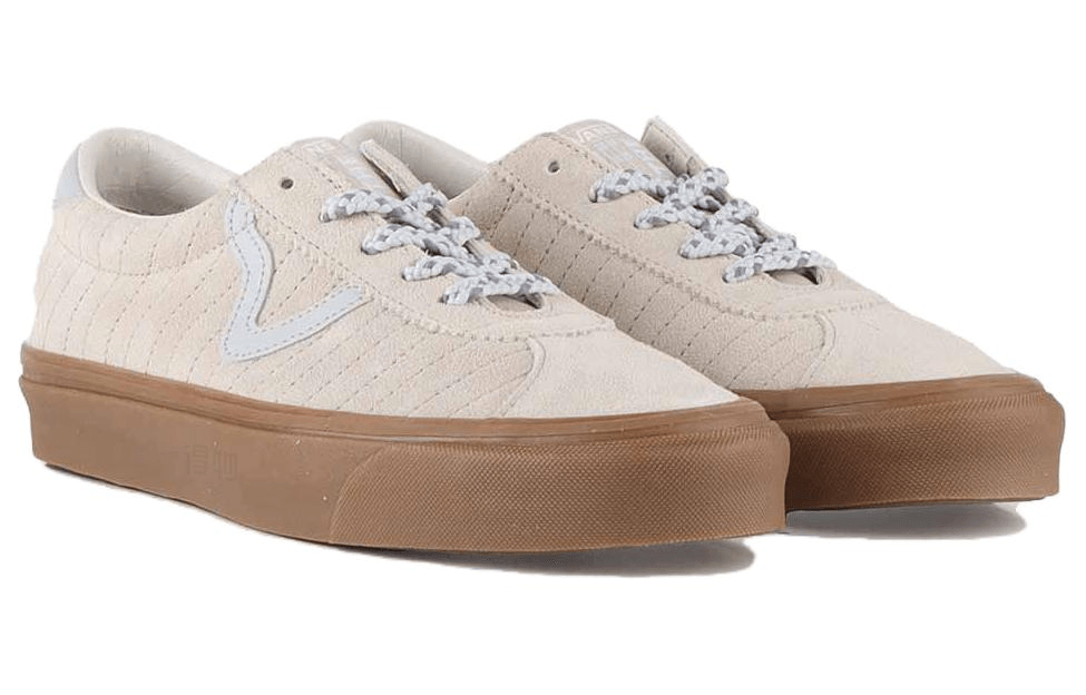 Vans Style 73 DX — фото 2