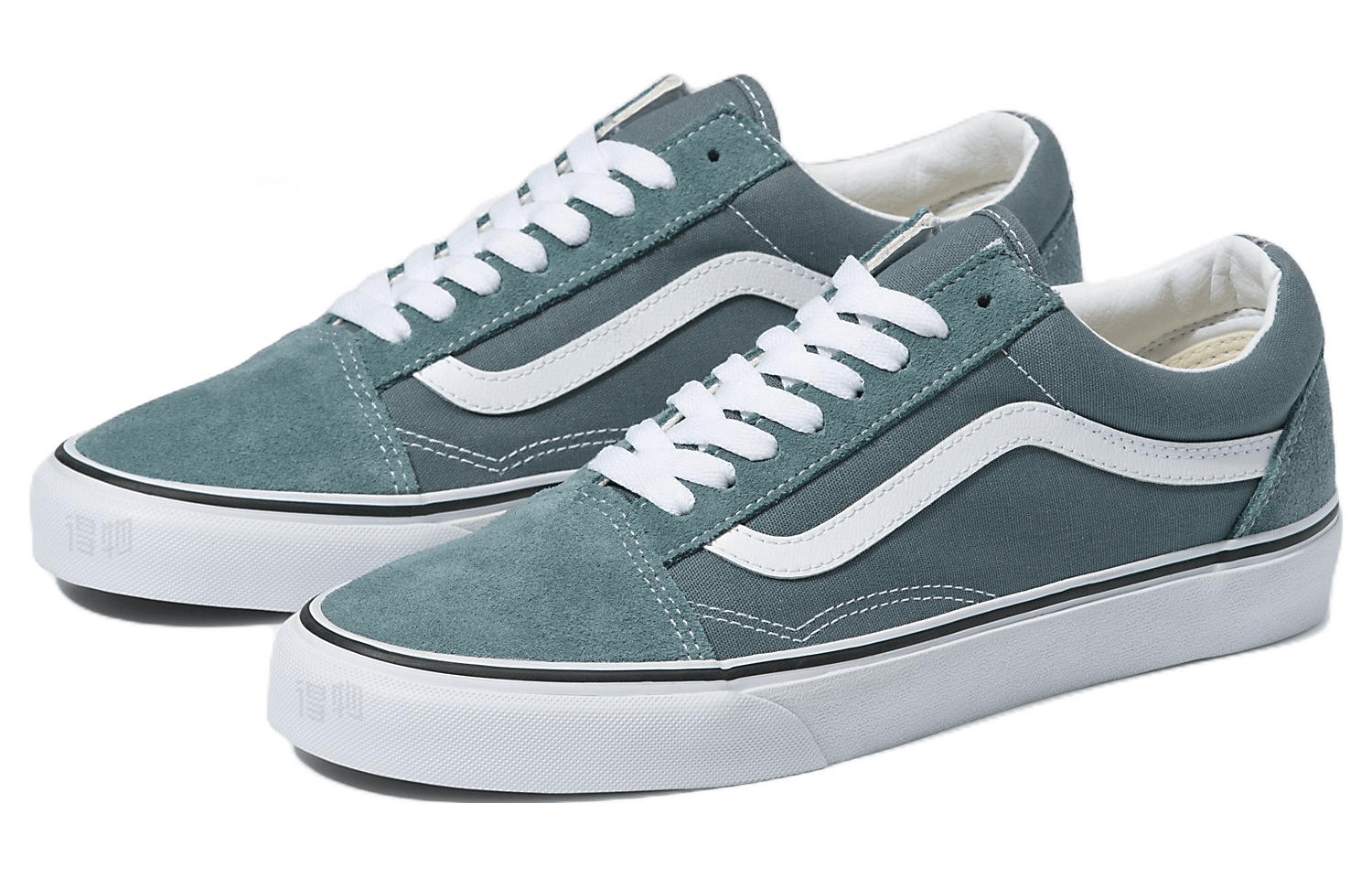 Vans Old Skool — фото 2