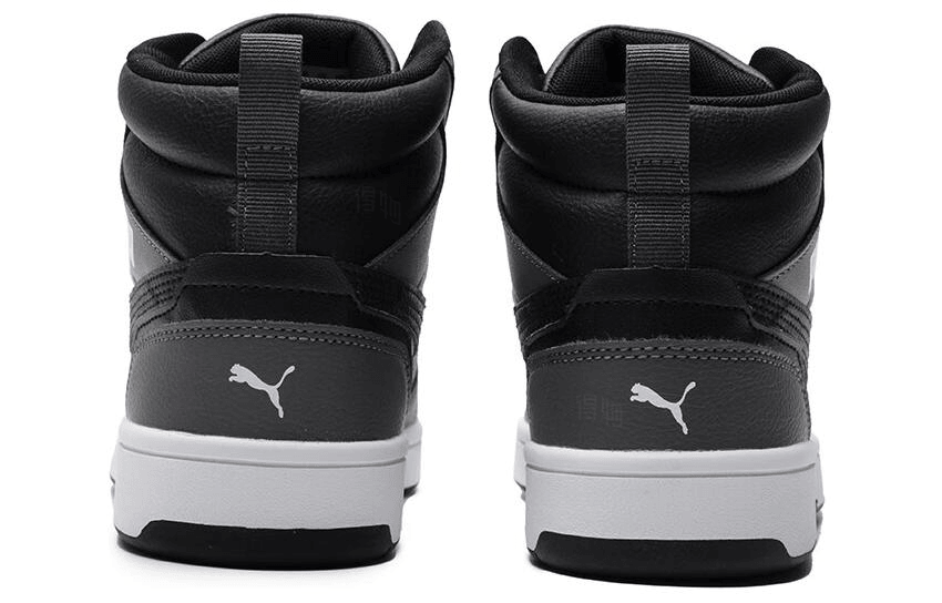 Puma Rebound v6 — фото 2